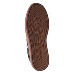 Zapatillas-Head-Denver-INFERIOR-SUELA