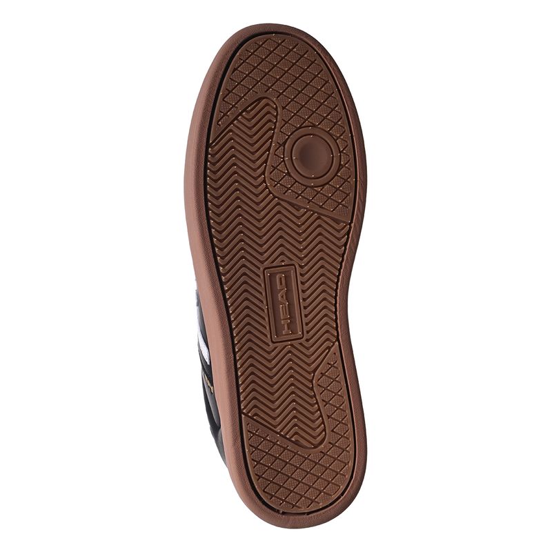 Zapatillas-Head-Denver-INFERIOR-SUELA