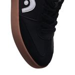 Zapatillas-Head-Denver-DETALLES-1