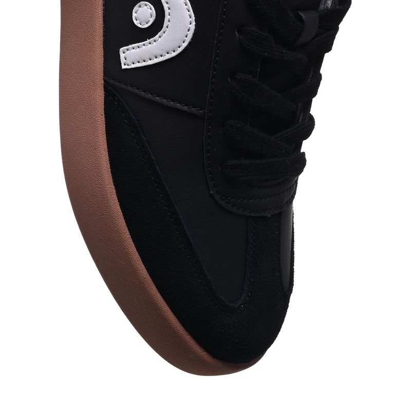 Zapatillas-Head-Denver-DETALLES-1