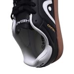 Zapatillas-Head-Denver-DETALLES-2