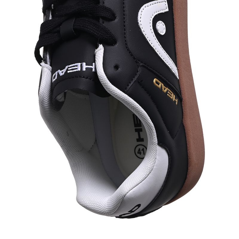 Zapatillas-Head-Denver-DETALLES-2