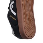 Zapatillas-Head-Denver-DETALLES-3