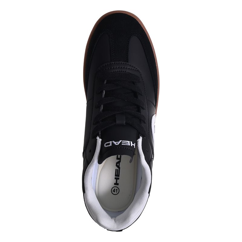 Zapatillas-Head-Denver-