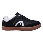Zapatillas-Head-Denver-J-LATERAL-DERECHO