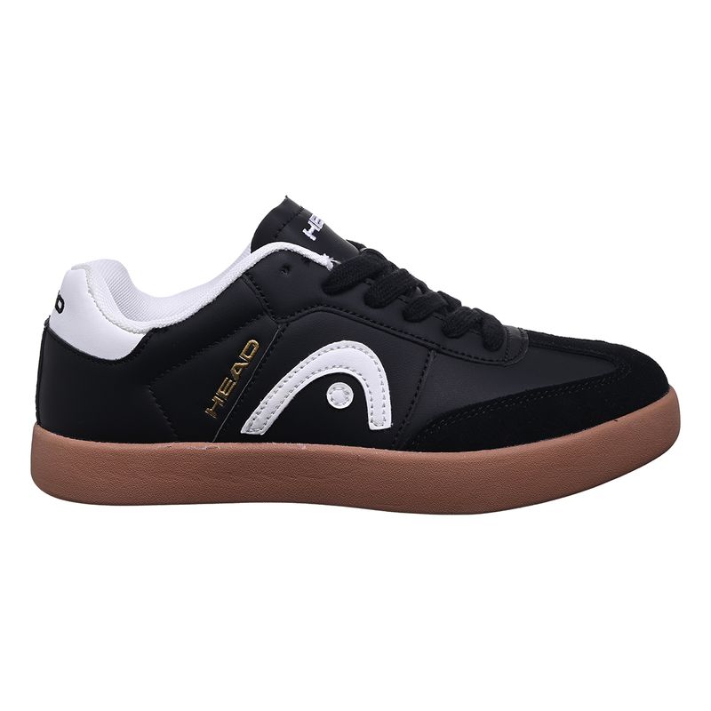 Zapatillas-Head-Denver-J-LATERAL-DERECHO