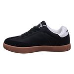 Zapatillas-Head-Denver-J-INTERNO-DERECHO