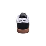 Zapatillas-Head-Denver-J-POSTERIOR-TALON