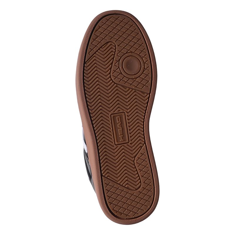 Zapatillas-Head-Denver-J-INFERIOR-SUELA
