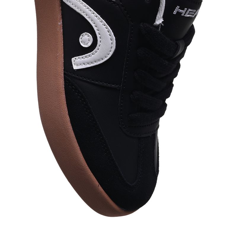 Zapatillas-Head-Denver-J-DETALLES-1