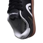 Zapatillas-Head-Denver-J-DETALLES-2