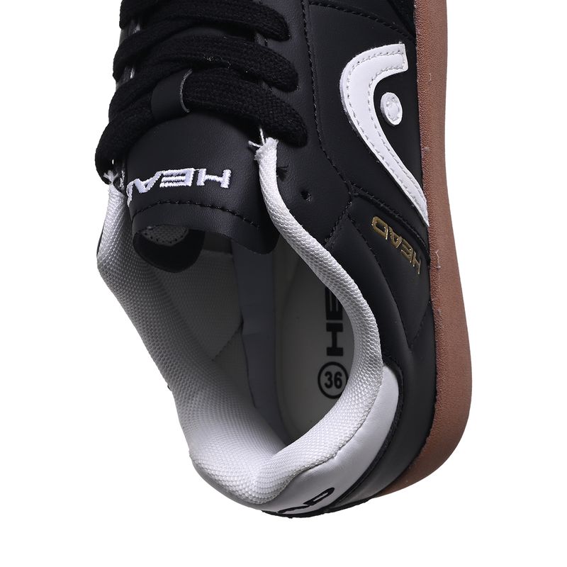 Zapatillas-Head-Denver-J-DETALLES-2
