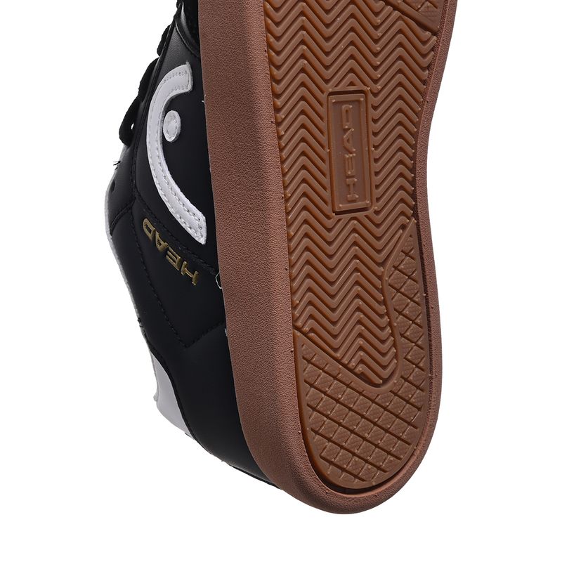 Zapatillas-Head-Denver-J-DETALLES-3