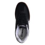 Zapatillas-Head-Denver-J-