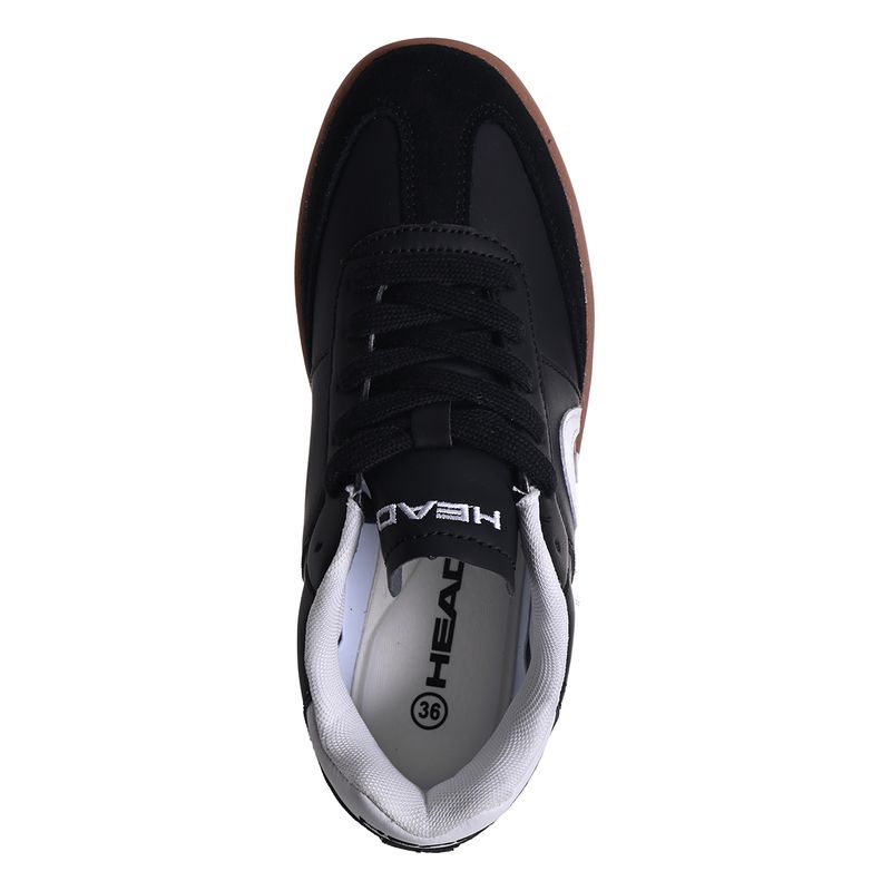 Zapatillas-Head-Denver-J-