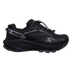 Zapatillas-Montagne-Gliden-Gtx-LATERAL-DERECHO