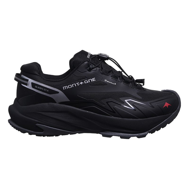 Zapatillas-Montagne-Gliden-Gtx-LATERAL-DERECHO