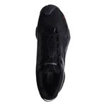 Zapatillas-Montagne-Gliden-Gtx-SUPERIOR-CAPELLADA