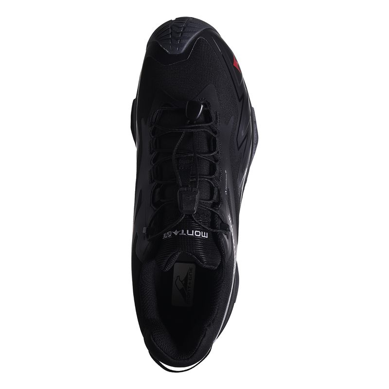 Zapatillas-Montagne-Gliden-Gtx-SUPERIOR-CAPELLADA