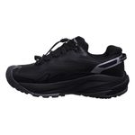 Zapatillas-Montagne-Gliden-Gtx-INTERNO-DERECHO