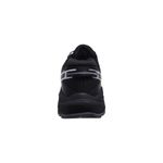 Zapatillas-Montagne-Gliden-Gtx-POSTERIOR-TALON