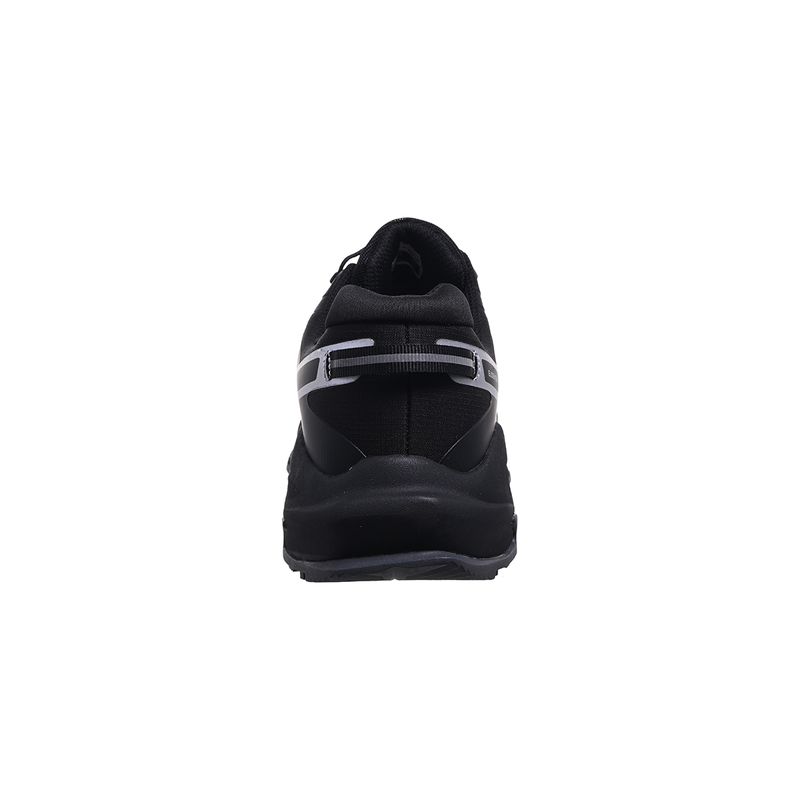 Zapatillas-Montagne-Gliden-Gtx-POSTERIOR-TALON