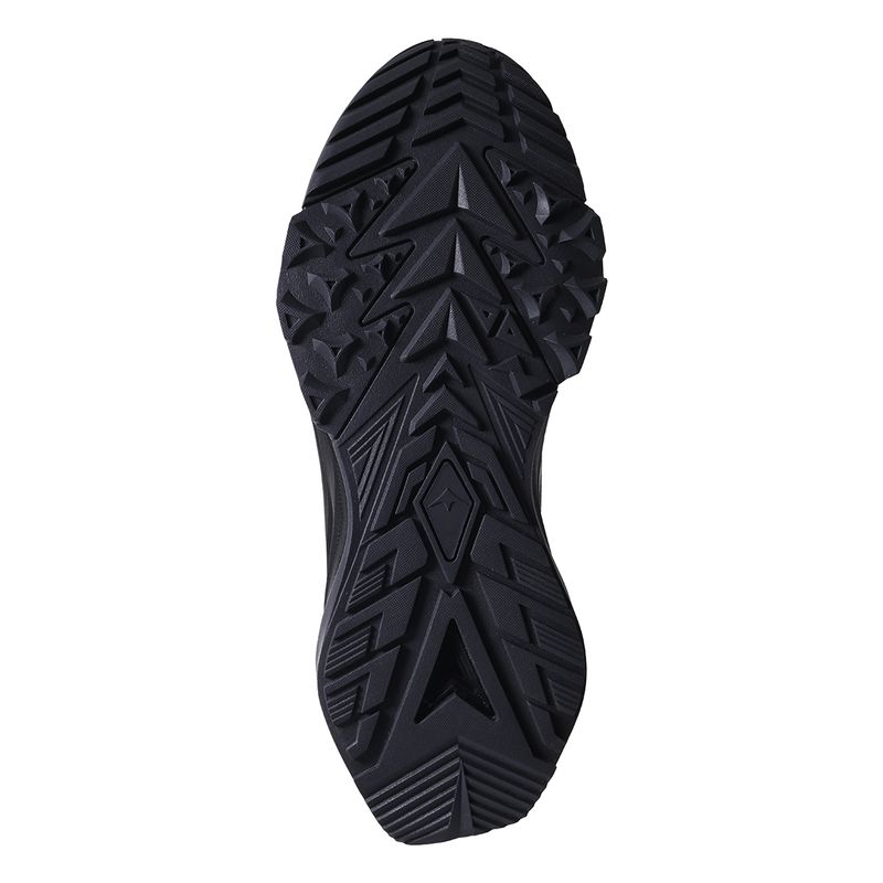 Zapatillas-Montagne-Gliden-Gtx-INFERIOR-SUELA