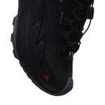 Zapatillas-Montagne-Gliden-Gtx-DETALLES-1