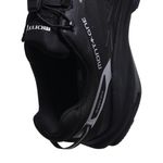 Zapatillas-Montagne-Gliden-Gtx-DETALLES-2