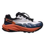 Zapatillas-Montagne-Gliden-Gtx-LATERAL-DERECHO