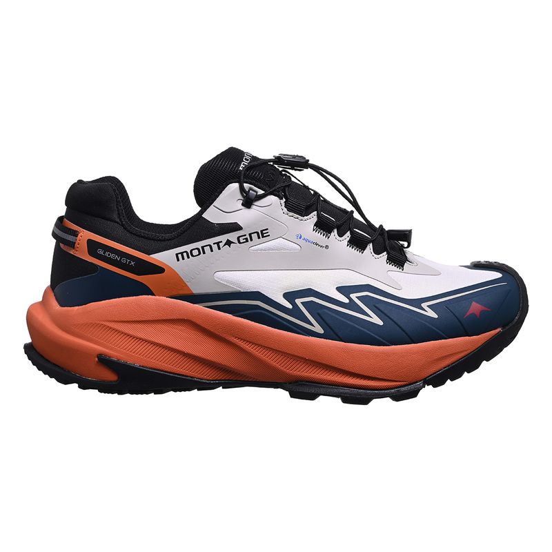 Zapatillas-Montagne-Gliden-Gtx-LATERAL-DERECHO