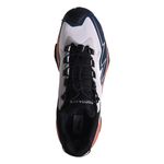 Zapatillas-Montagne-Gliden-Gtx-SUPERIOR-CAPELLADA