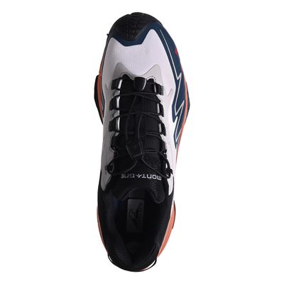 Zapatillas Montagne Gliden Gtx