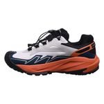 Zapatillas-Montagne-Gliden-Gtx-INTERNO-DERECHO