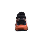 Zapatillas-Montagne-Gliden-Gtx-POSTERIOR-TALON