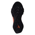 Zapatillas-Montagne-Gliden-Gtx-INFERIOR-SUELA