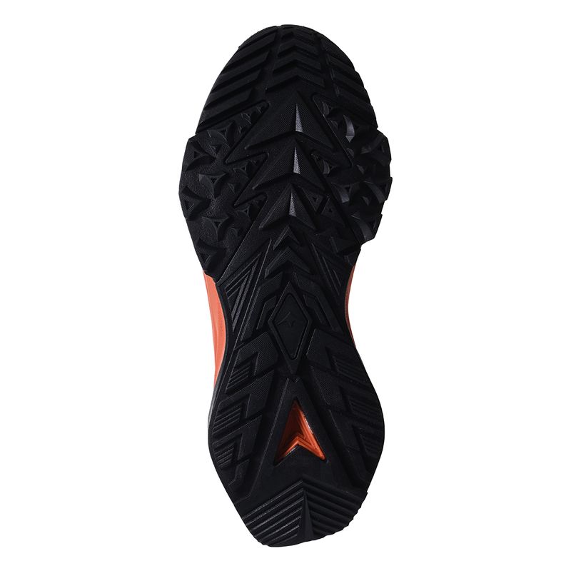 Zapatillas-Montagne-Gliden-Gtx-INFERIOR-SUELA