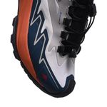 Zapatillas-Montagne-Gliden-Gtx-DETALLES-1