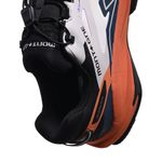 Zapatillas-Montagne-Gliden-Gtx-DETALLES-2
