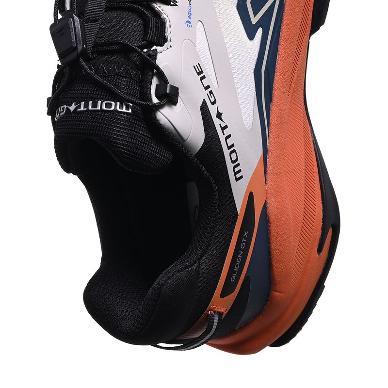 Zapatillas-Montagne-Gliden-Gtx-DETALLES-2