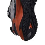 Zapatillas-Montagne-Gliden-Gtx-DETALLES-3
