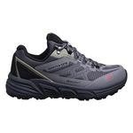 Zapatillas-Montagne-Regen-LATERAL-DERECHO