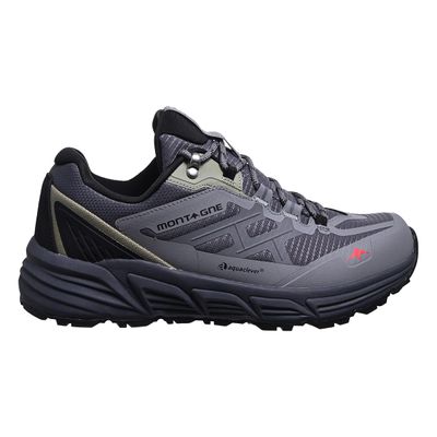 Zapatillas Montagne Regen