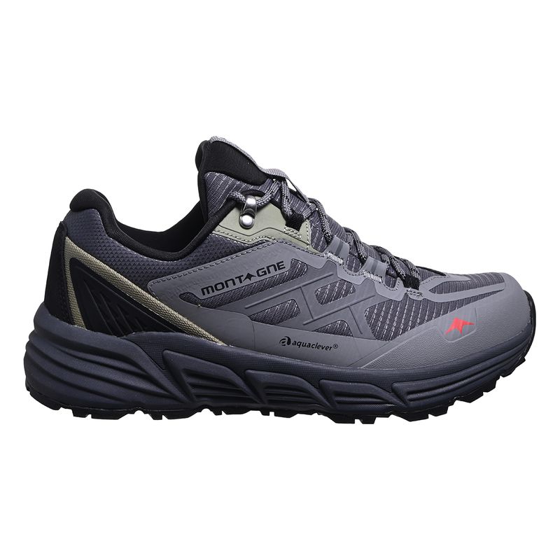 Zapatillas-Montagne-Regen-LATERAL-DERECHO