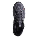 Zapatillas-Montagne-Regen-SUPERIOR-CAPELLADA