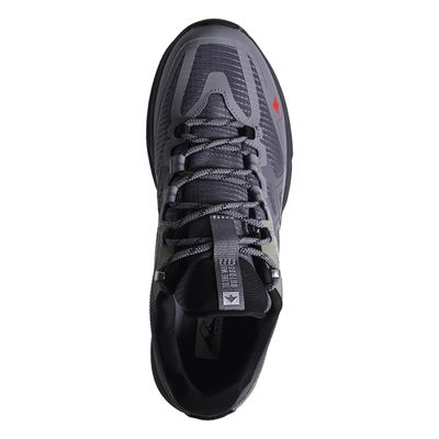 Zapatillas Montagne Regen