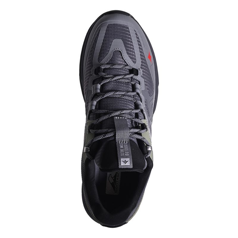 Zapatillas-Montagne-Regen-SUPERIOR-CAPELLADA