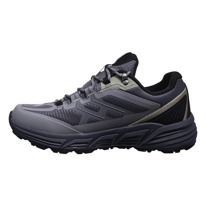 Zapatillas-Montagne-Regen-INTERNO-DERECHO