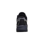 Zapatillas-Montagne-Regen-POSTERIOR-TALON