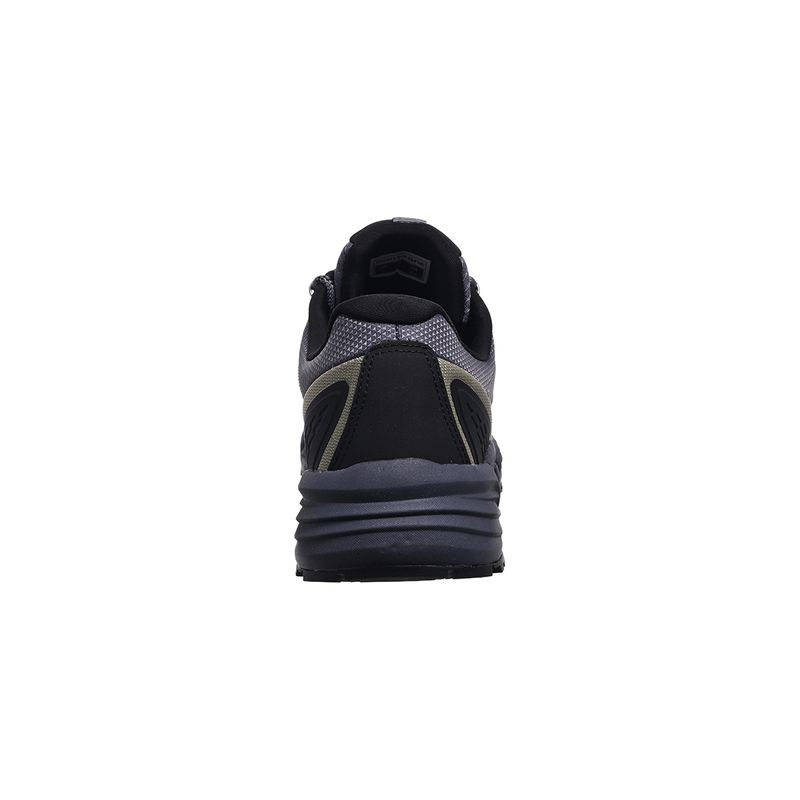 Zapatillas-Montagne-Regen-POSTERIOR-TALON